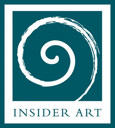 Welcome to the insiderart blog